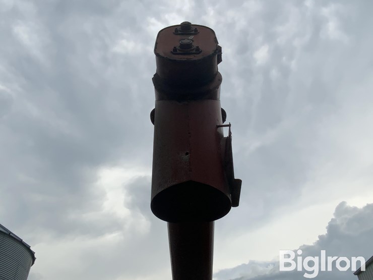 buhler-farm-king-1034-image-20