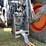 2015-kubota-m135gx-image-6