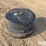 cattle-mineral-feeder-image-7