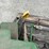john-deere-2-image-6