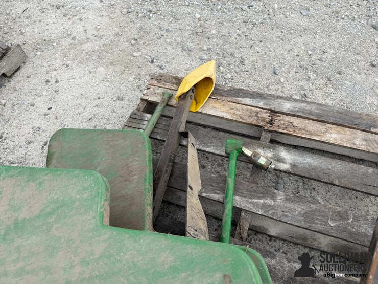 john-deere-2-image-6