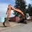 2000-hitachi-ex200-lc-image-1