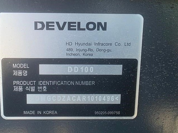 2025-develon-dd100-image-5