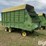 john-deere-716a-image-3