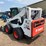 bobcat-s740-image-4