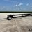 stud-king-md38-image-1