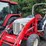 new-holland-boomer-8n-image-7