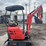 new-cfg-industrial-co-diesel-mini-excavator-model-qk20k-c-image-6
