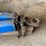 2006-landoll-6230-30-image-7