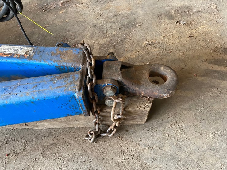2006-landoll-6230-30-image-7