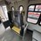 2010-chevrolet-express-g4500-image-24