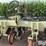 orthman-836-030-image-9