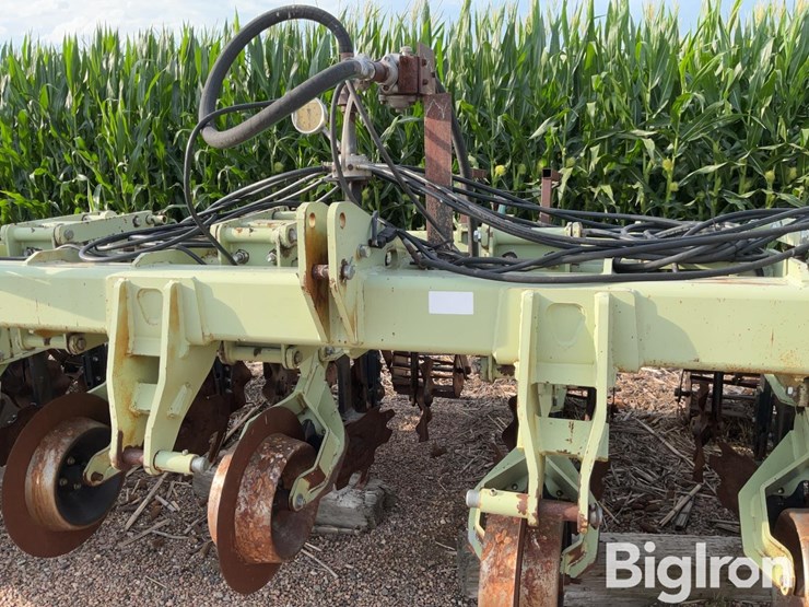 orthman-836-030-image-9
