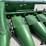 2014-john-deere-608c-stalkmaster-image-11