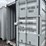 new-40ft,-4-side-door-steel-high-cube-shipping/storage-container-type-dfc-40hs-02-image-2