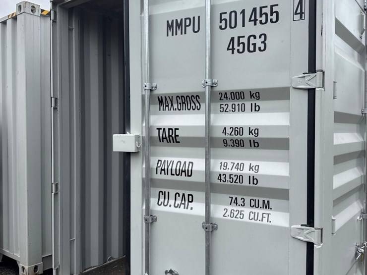 new-40ft,-4-side-door-steel-high-cube-shipping/storage-container-type-dfc-40hs-02-image-2