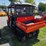 kubota-rtv1140cpx-image-3