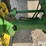 1995-john-deere-7800-image-15