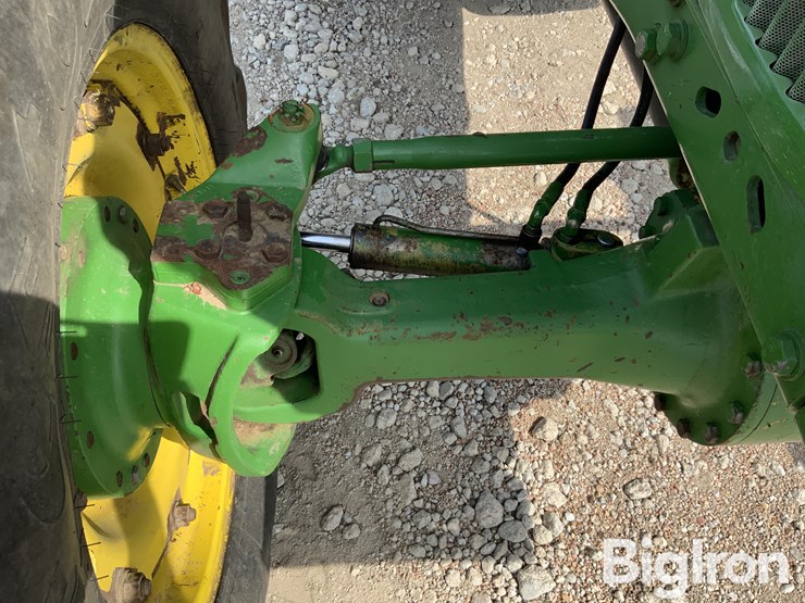 1995-john-deere-7800-image-15