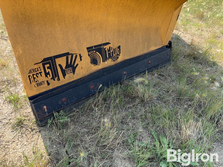 meyers-super-v-snowplow-image-13