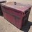 #2564-•-lincoln-electric-dc-600-welder-|-for-parts/repairs-image-3