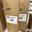 9570r-filters-image-13