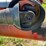 buhler-farm-king-861-image-12
