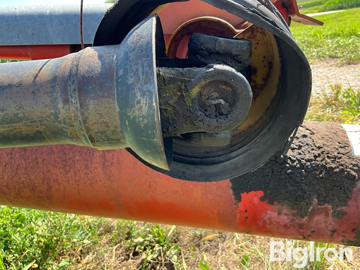 buhler-farm-king-861-image-12