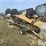 new-holland-973-image-1