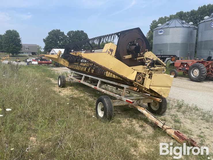 new-holland-973-image-1