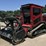 2021-lamtrac-ltr-6170t-image-2
