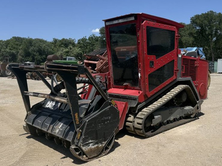 2021-lamtrac-ltr-6170t-image-2