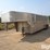 2002-wilson-livestock-trailer-image-12