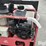 2025-massey-ferguson-730-image-13