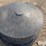 cattle-mineral-feeder-image-11
