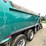 #142-•-2005-freightliner-dump-truck-(title-in-delay)-(denmark,-wi)-image-30
