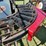 john-deere-5325-image-7