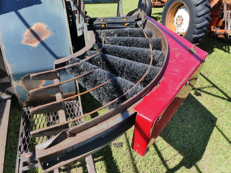 john-deere-5325-image-7