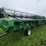 2021-john-deere-rd45f-hydraflex-draper-head-image-7