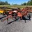 kuhn-gf7001t-image-1