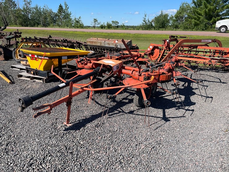 kuhn-gf7001t-image-1