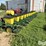1990-john-deere-7300-image-7