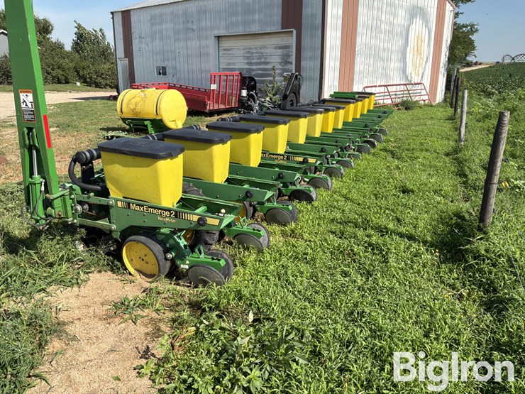 1990-john-deere-7300-image-7