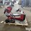 2026-massey-ferguson-730-image-6
