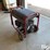 coleman-powermate-8000-portable-generator-image-5