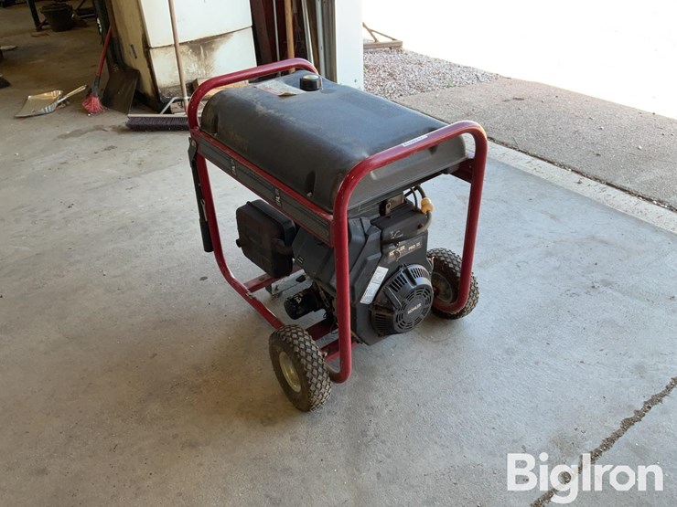 coleman-powermate-8000-portable-generator-image-5