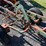 john-deere-2-image-10