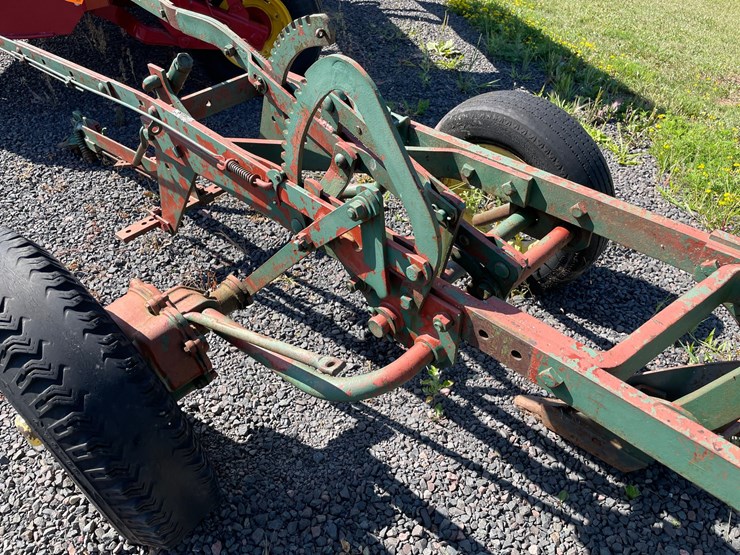 john-deere-2-image-10