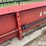 case-ih-1020-image-14