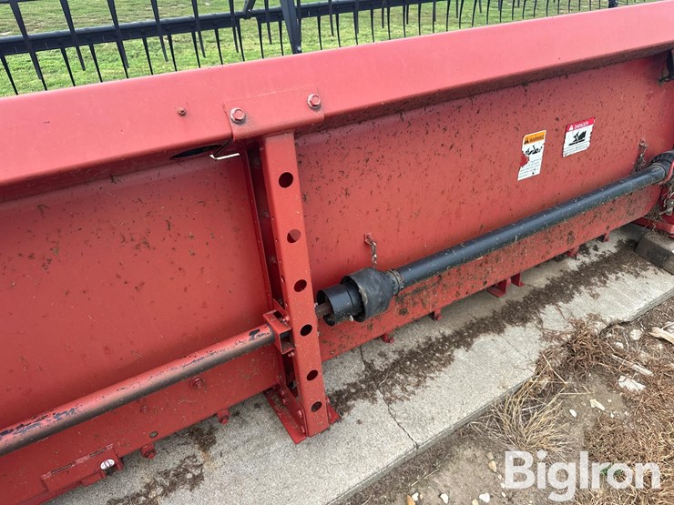 case-ih-1020-image-14